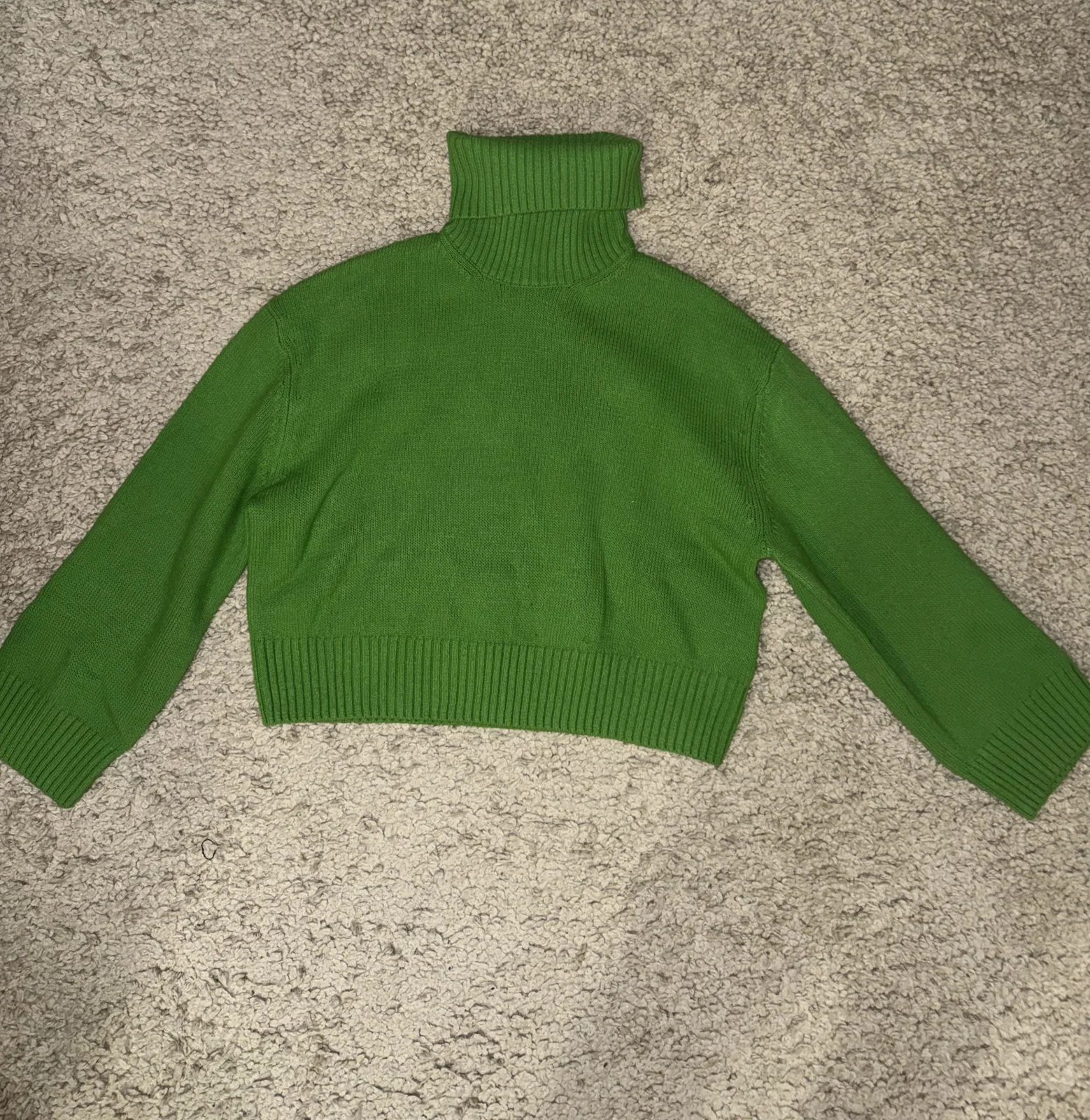 Džemper H&M