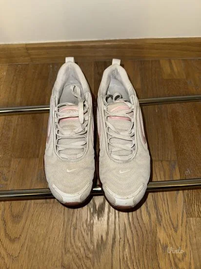 Patike Nike Air max 720