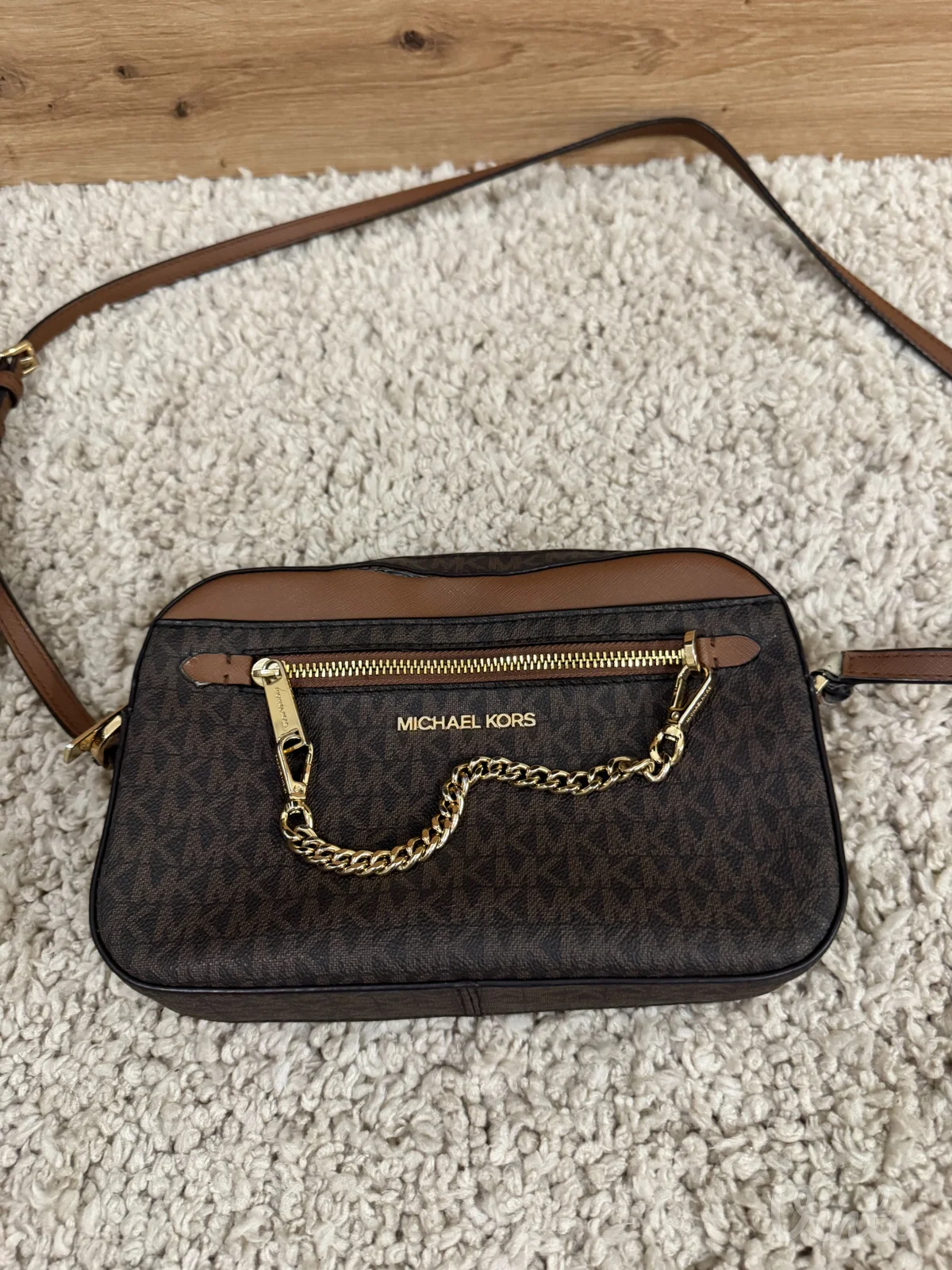 Ženska torba Michael Kors original