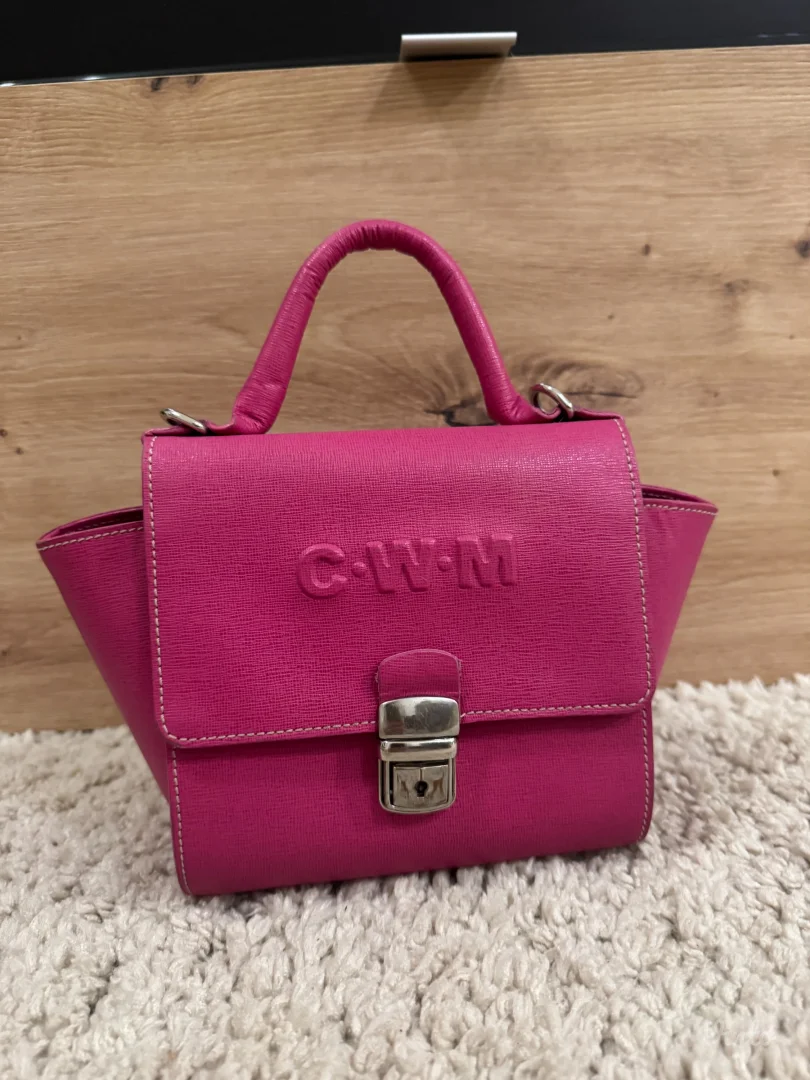 Torba Manual Coffee With Milk