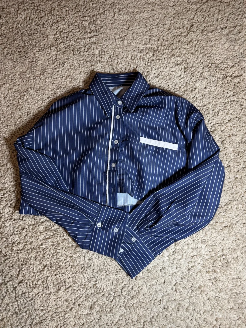 Prolećni komplet novi