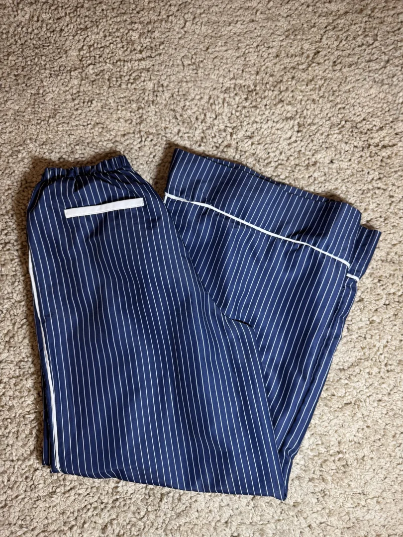 Prolećni komplet novi