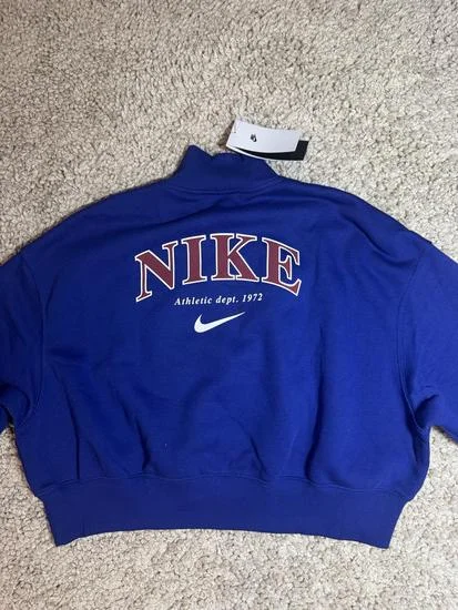 Nike duks original NOVI sa etiketom