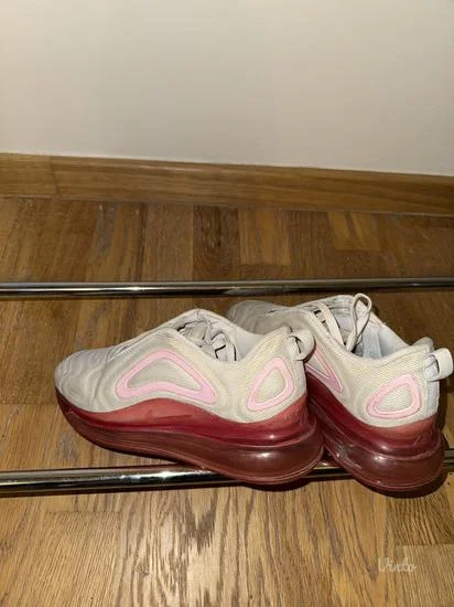 Patike Nike Air max 720