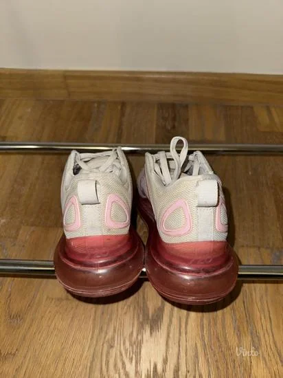 Patike Nike Air max 720