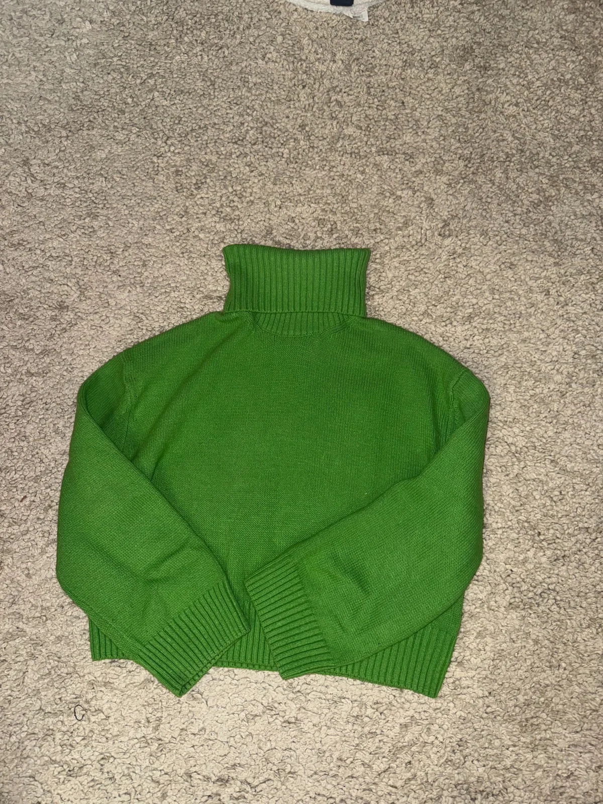 Džemper H&M