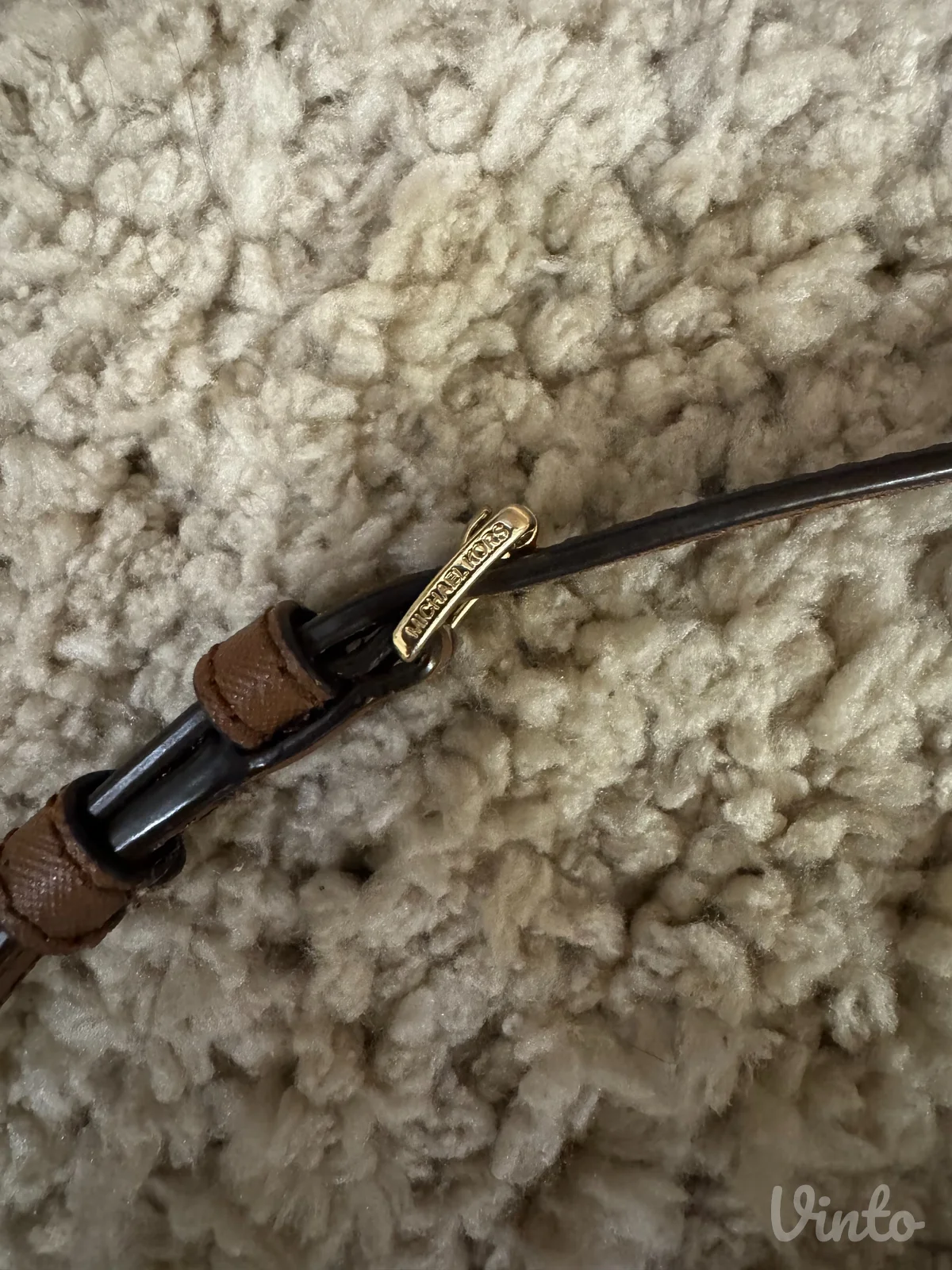 Ženska torba Michael Kors original