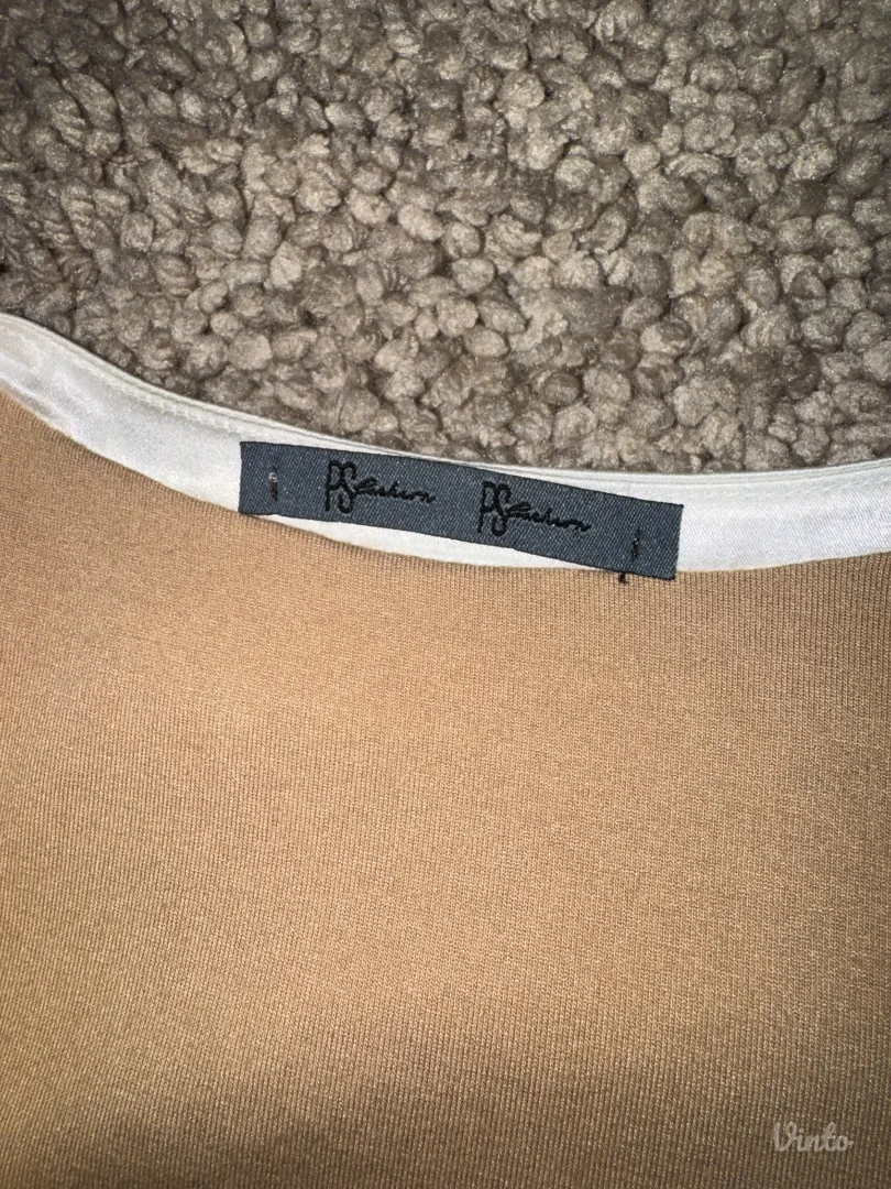 Svečana haljina P.S. fashion NOVA