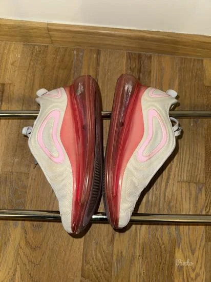 Patike Nike Air max 720
