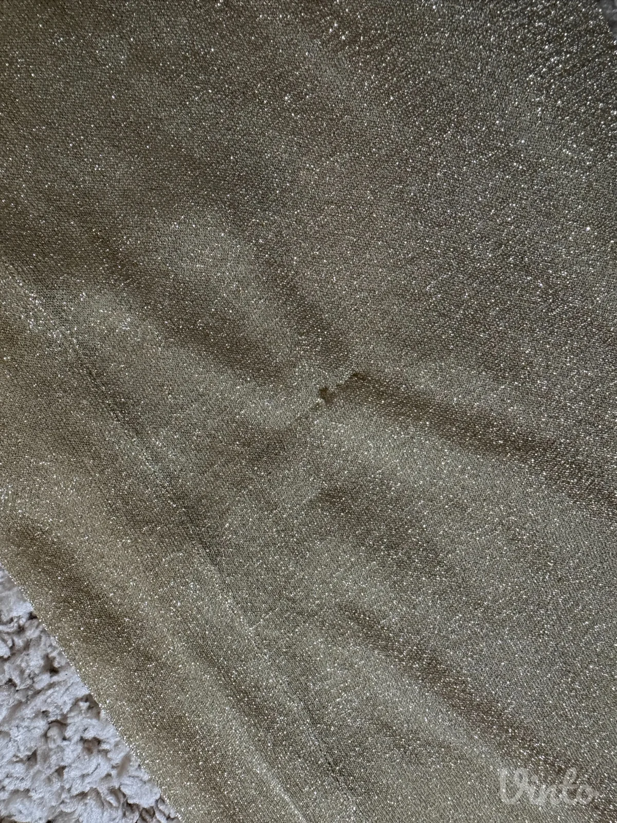 Končane pantalone za plažu Zara NOVE