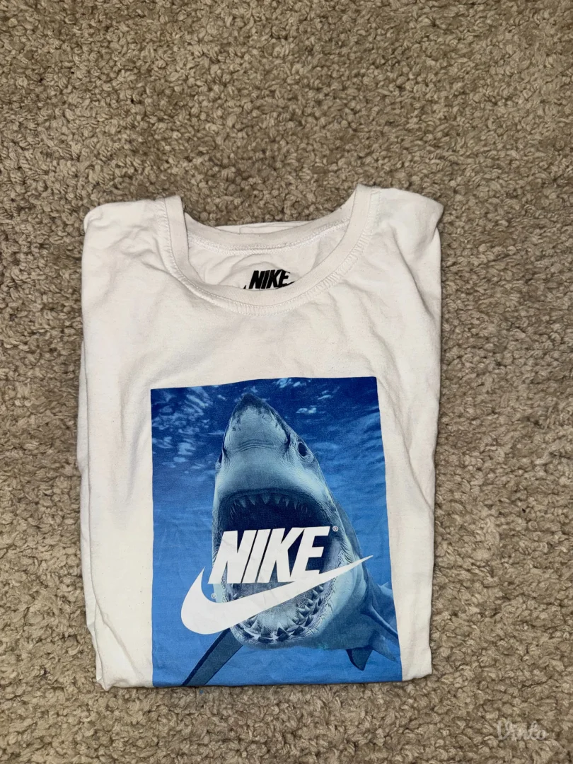 Majica Nike original