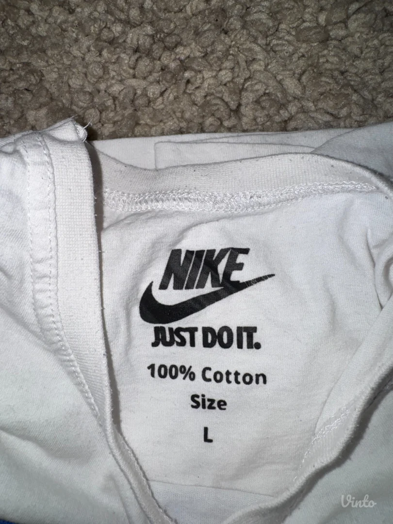 Majica Nike original