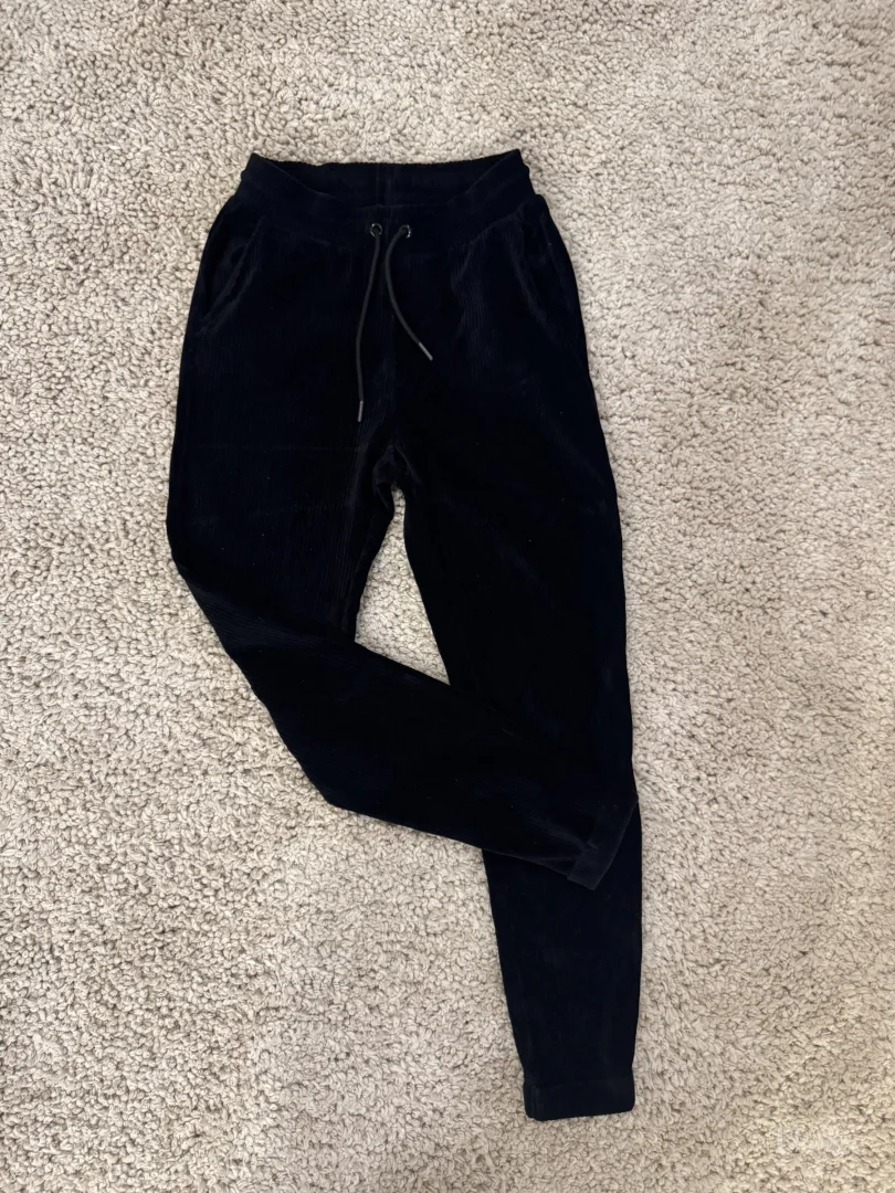 Prolećni kompletić Only duks + donji deo