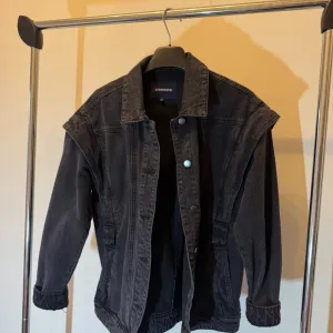 Jakna ženska Bonobos