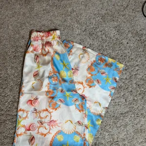 Letnje pantalone