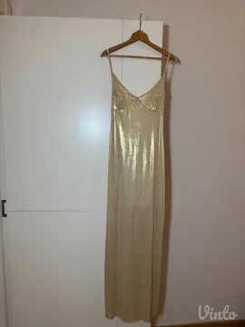 Elegantna haljina Eyyo Atelier NOVA