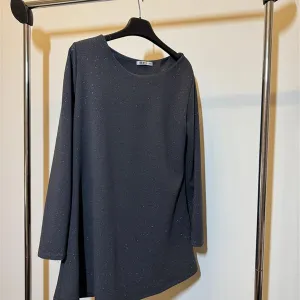 Ženska mini haljina LOOK UP