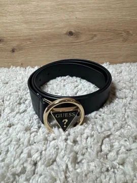 Ženski kaiš Guess original NOVI