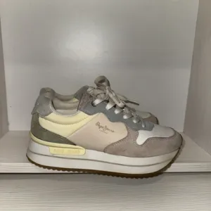 Ženske patike Pepe Jeans