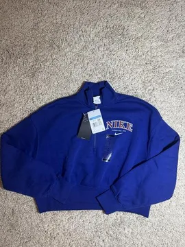 Nike duks original NOVI sa etiketom