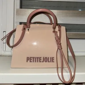 ŽENSKA TORBA PETITE JOLIE