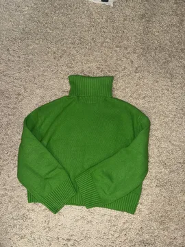 Džemper H&M