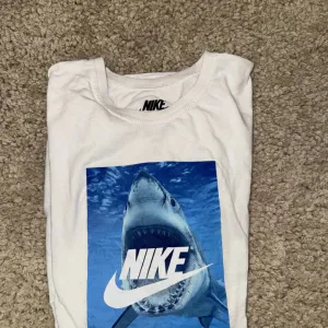Majica Nike original