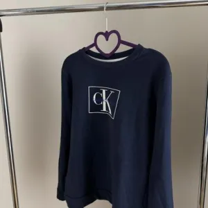 Ženski duks Calvin Klein SNIŽEN