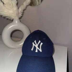 Kačket New Era 9forty orignal