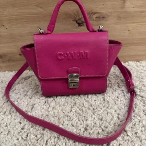 Torba Manual Coffee With Milk