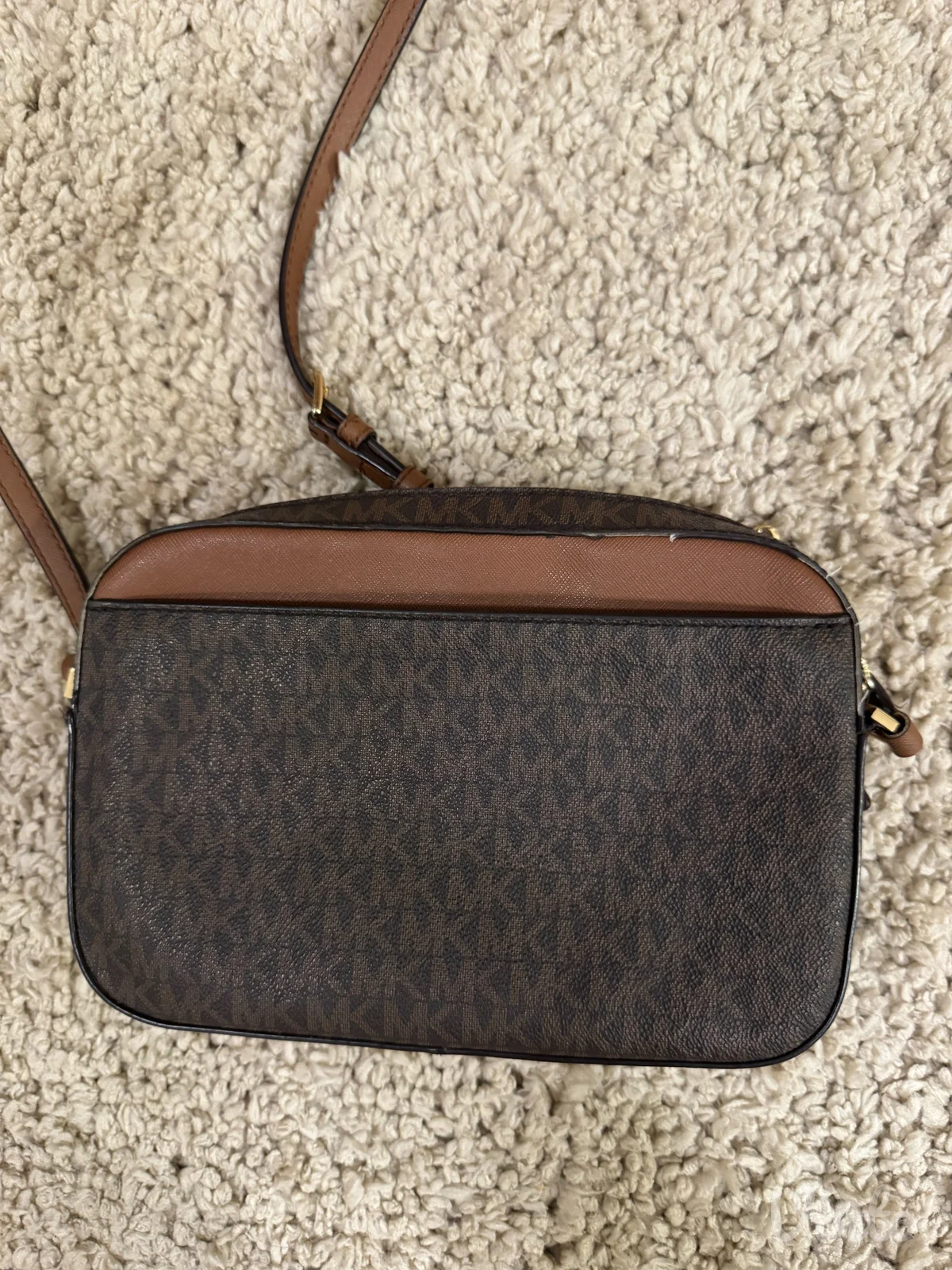 Ženska torba Michael Kors original
