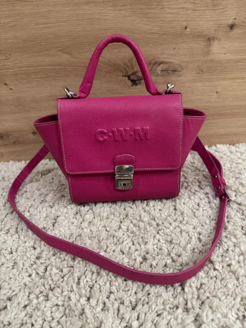 Torba Manual Coffee With Milk