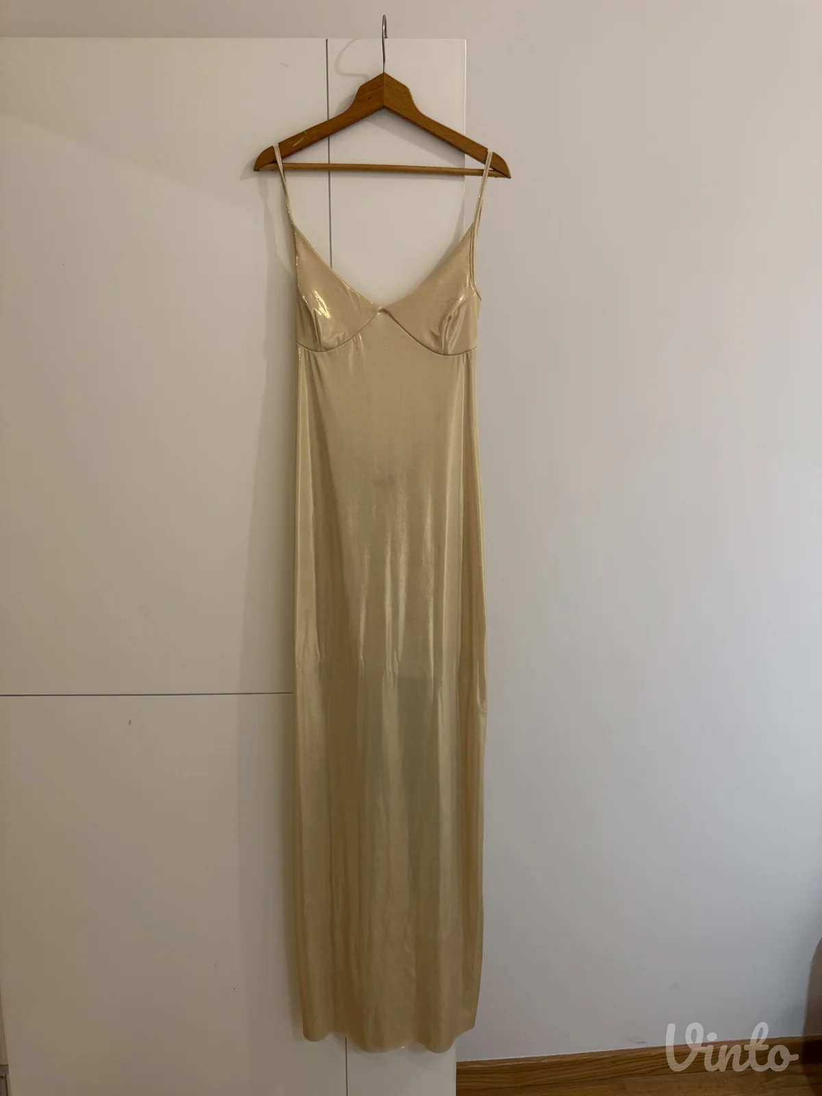 Elegantna haljina Eyyo Atelier NOVA