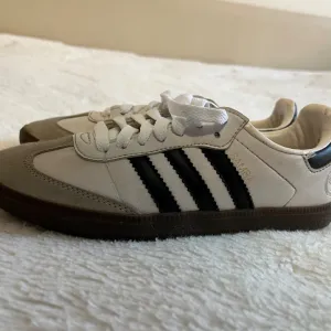 adidas samba patike