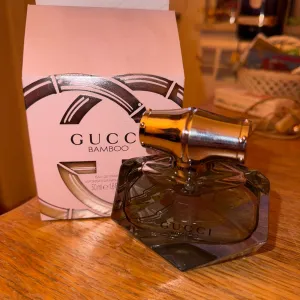 Gucci Bamboo Parfem 50ml