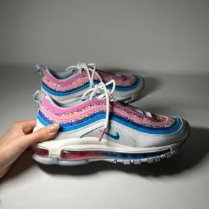 NIKE AIR MAX 97