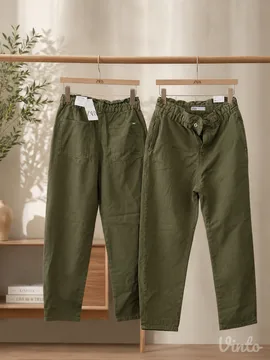 Zara pantalone