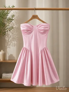 Elegantna Haljina
