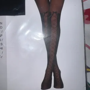 Calzedonia nove carape