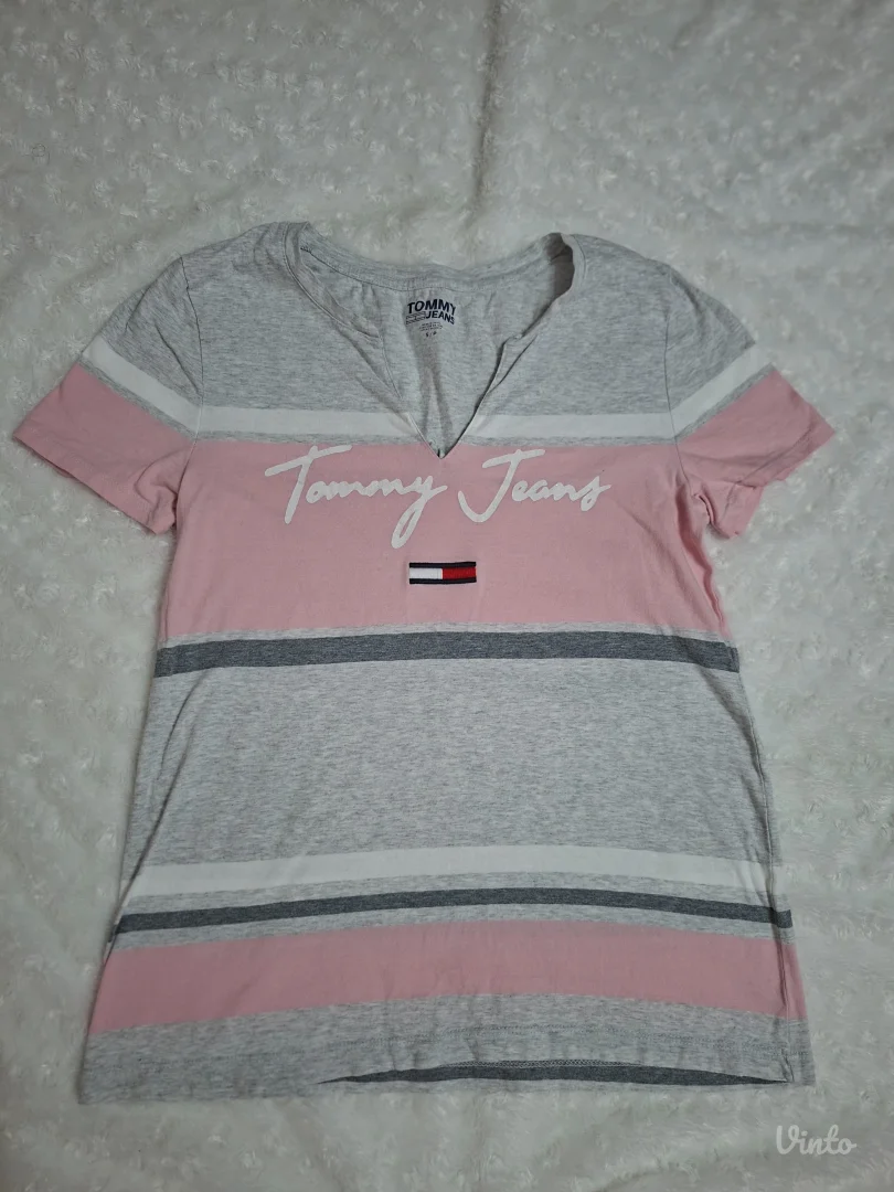 Original Tommy Hilfiger