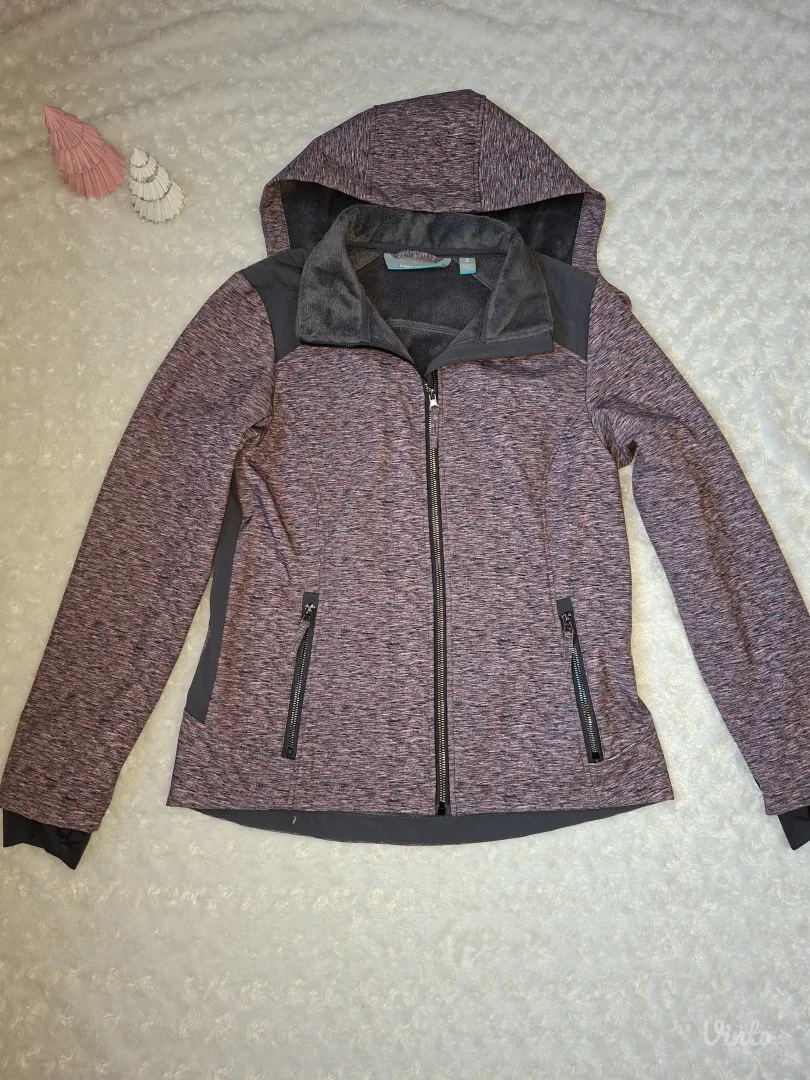 Original Free Country