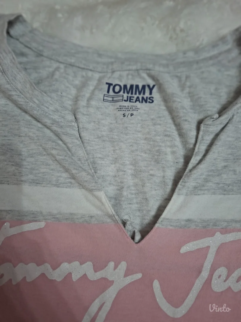 Original Tommy Hilfiger