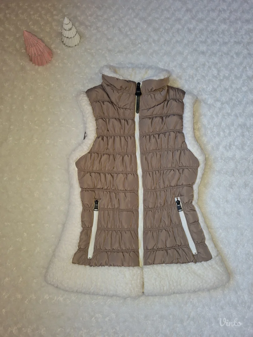 Original CALVIN KLEIN Prsluk