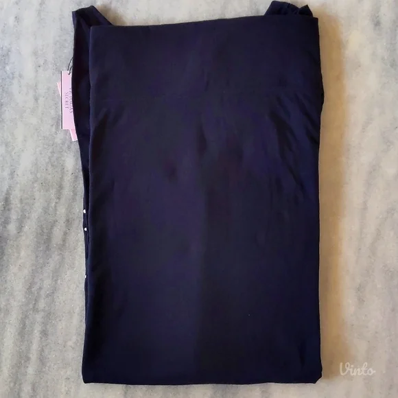 Victoria Secret majica novo