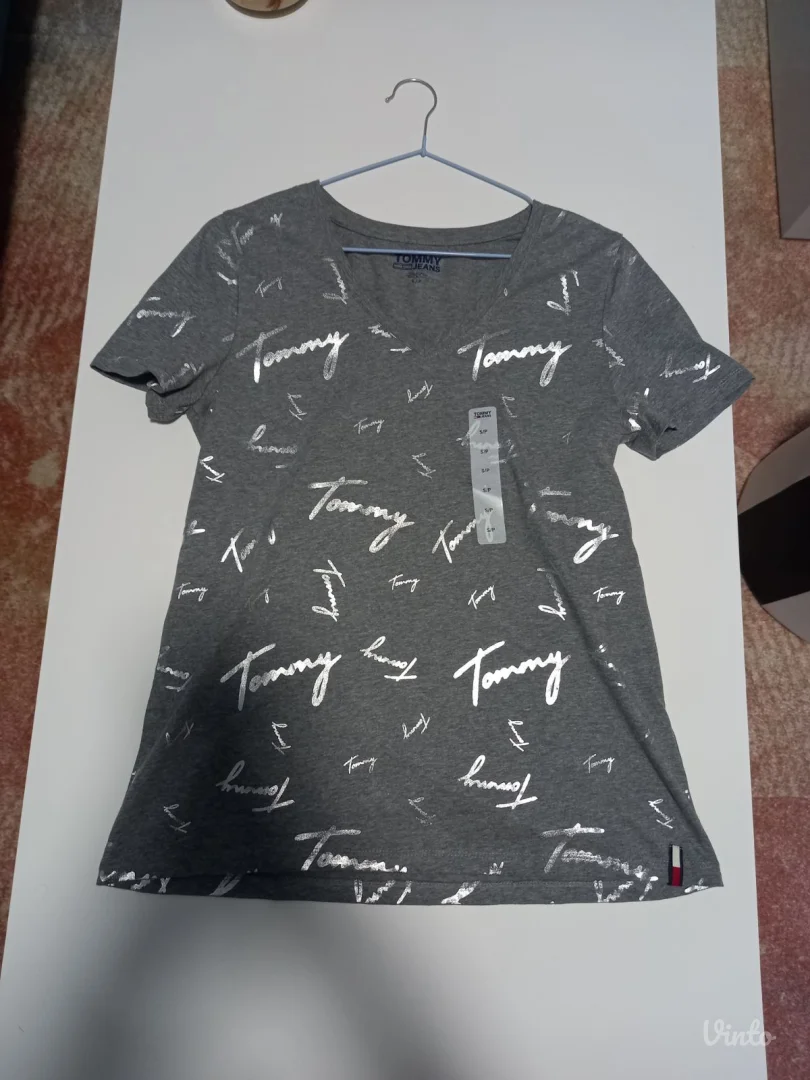 Tommy Hilfiger majica