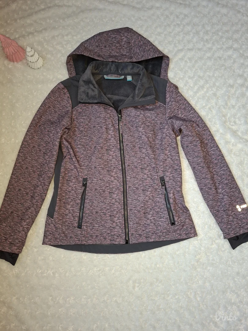 Original Free Country