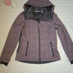 Original Free Country