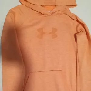 Under Armour duks zenski