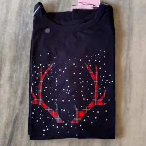 Victoria Secret majica novo