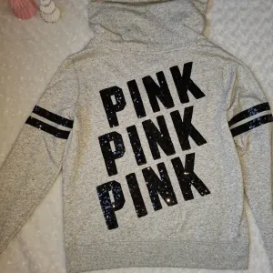 Victoria Secret -PINK duks
